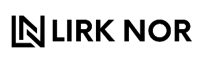 Lirk Nor